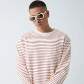 Lunettes de soleil Duna - plusieurs coloris